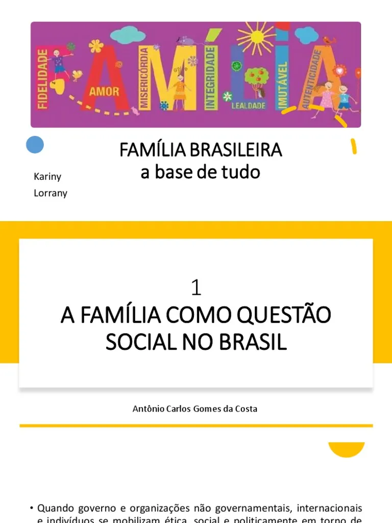 CadÚnico: Guia Completo para Manter Seu Cadastro em Dia e Garantir Acesso aos Programas Sociais