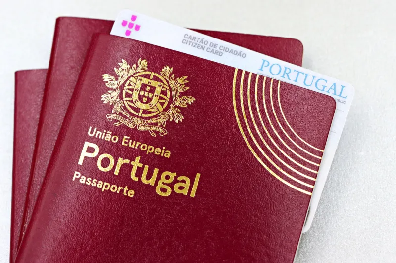 CPF, RG e Certidão de Nascimento: Como Obter e Regularizar Seus Documentos Essenciais com Eficiência