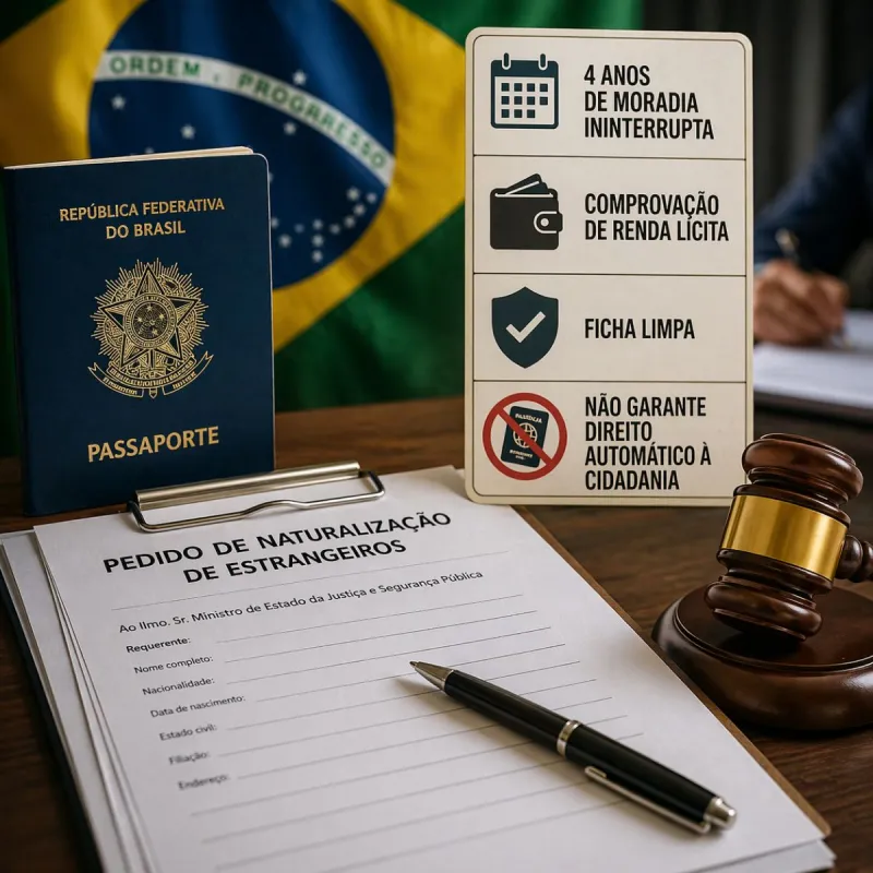 Direitos que o Estado Tem Obrigação de Garantir: Conheça e Saiba Como Exigi-los