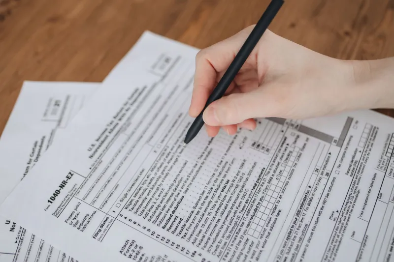 Multas e Penalidades Administrativas: Saiba Como Recorrer, Parcelar e Regularizar Suas Pendências com o Poder Público