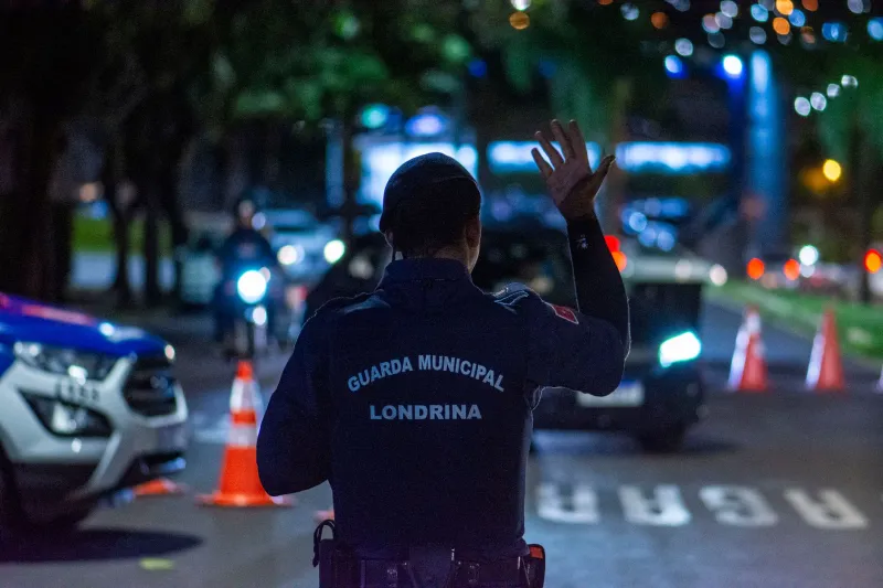 Ouvidoria Pública: O Canal Direto Entre o Cidadão e os Gestores do Estado