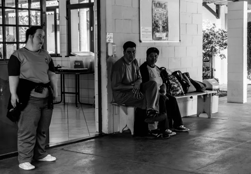 SUS Sem Burocracia: O Caminho Completo da Consulta à Farmácia, Passando pela Vacinação Digital